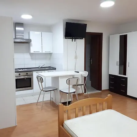 Apartman Apartman Split